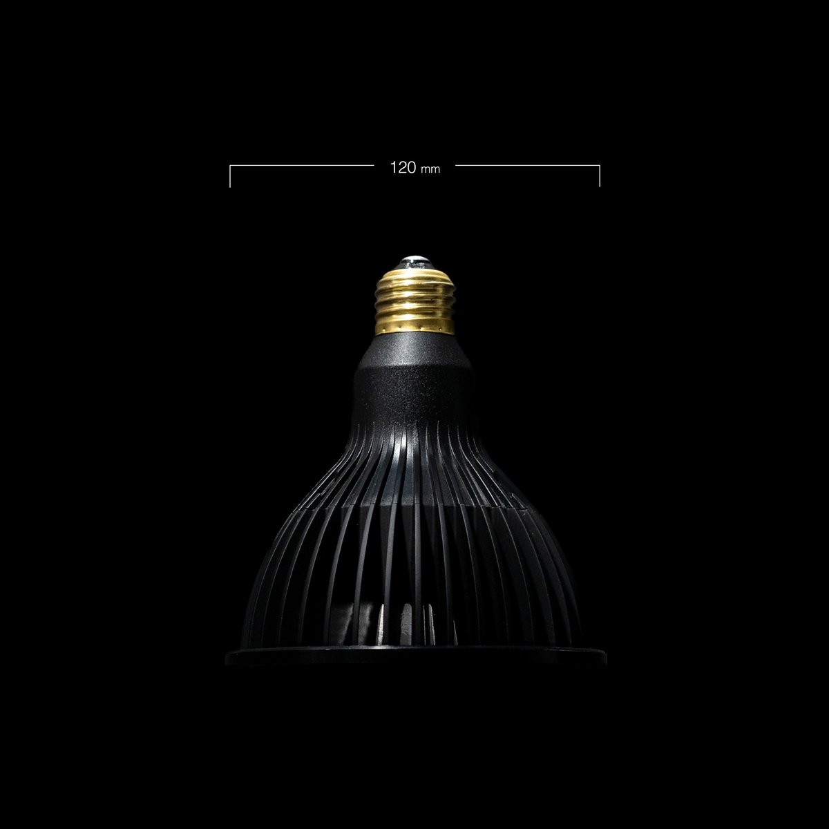BARREL LED NEO TSUKUYOMI 20W | Ducks ( plants. )