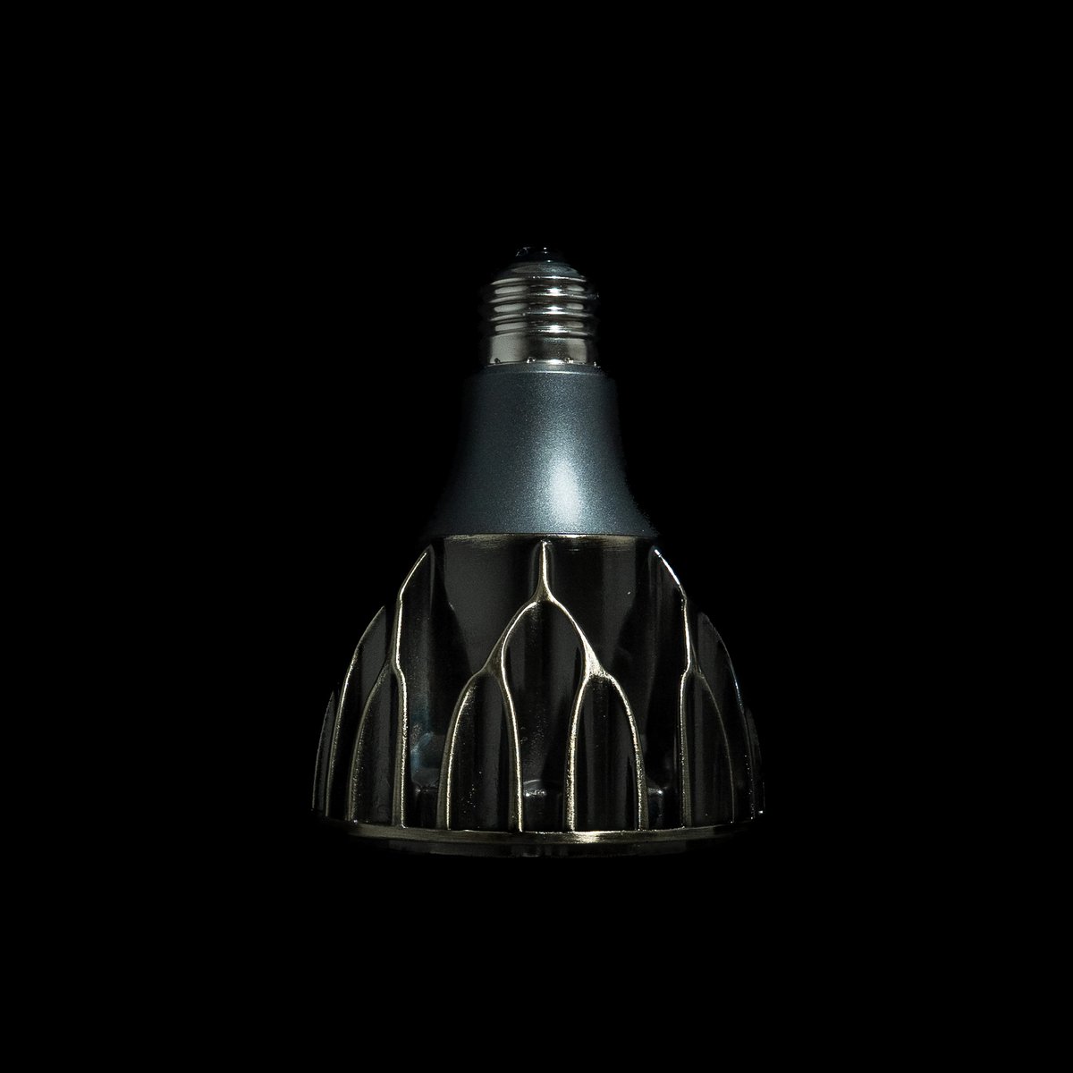 Helios Green LED HG24 24W | Ducks ( plants. )