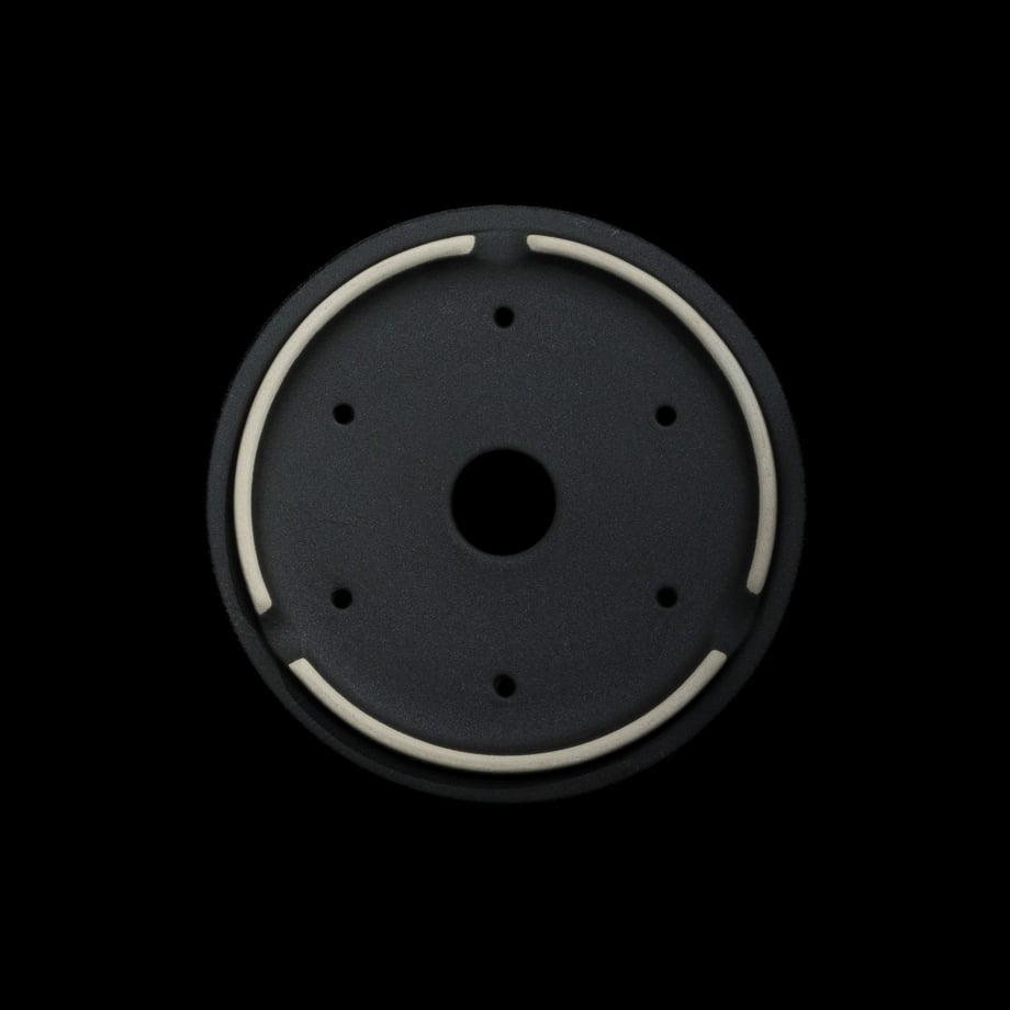 64ec7800717fd9003040287e