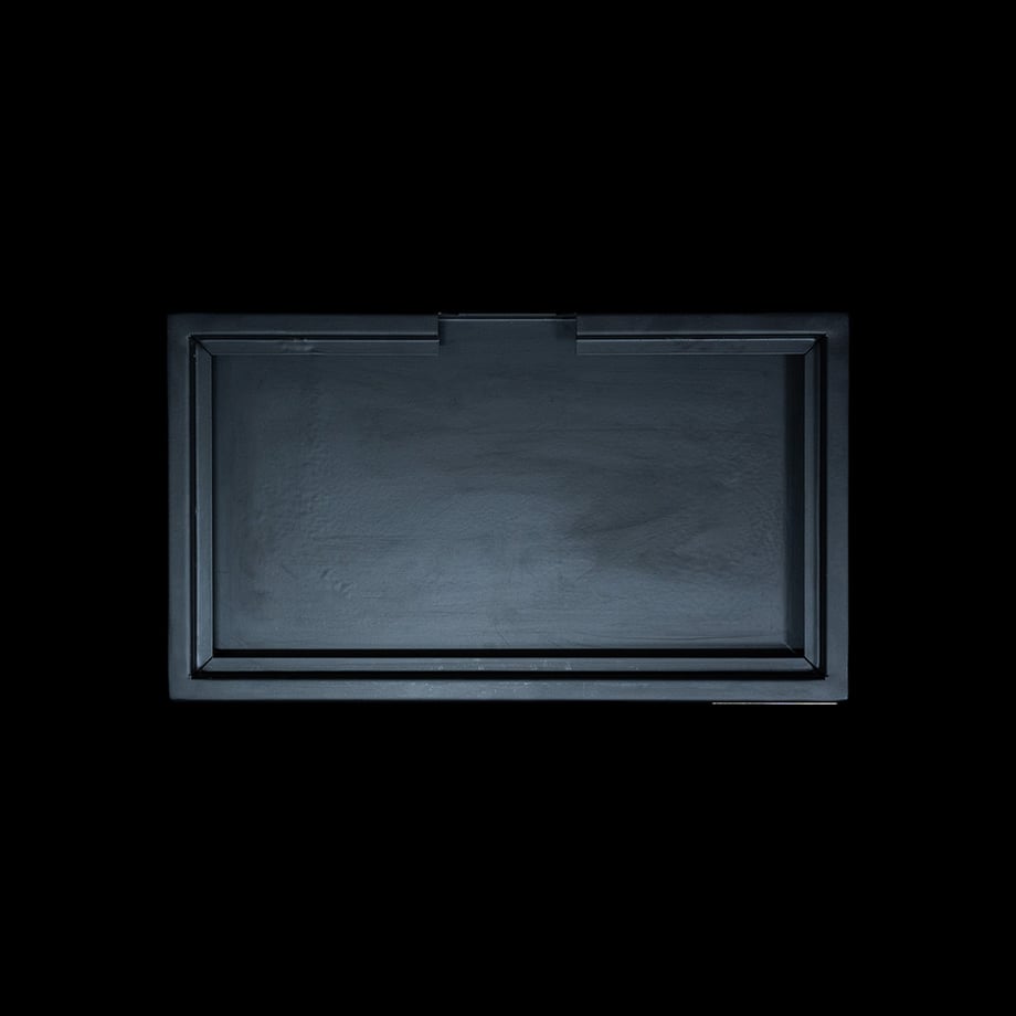 6644877e9b0fd50f7cc14638