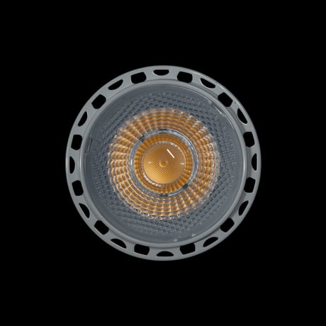 Helios Green LED HG24 24W