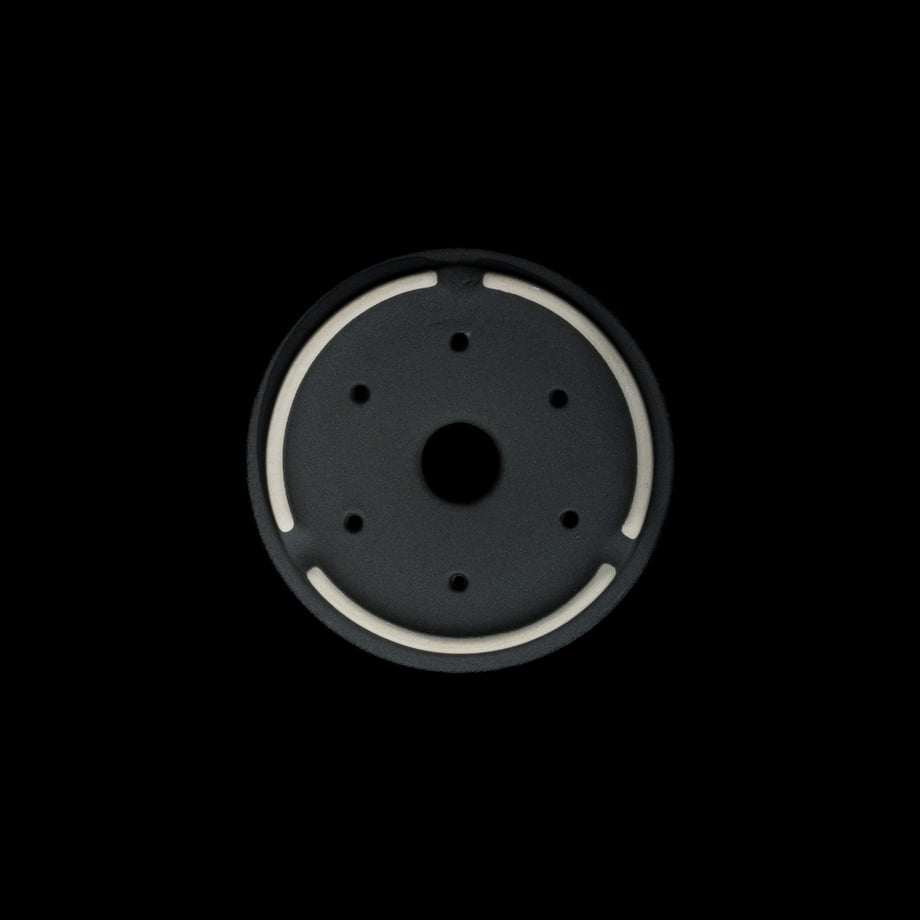 64ec7800717fd9003040287e