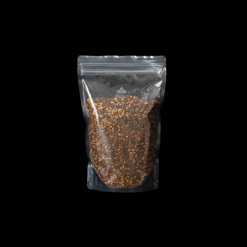 BANKS Collection best soil mix | Ducks ( plants. )