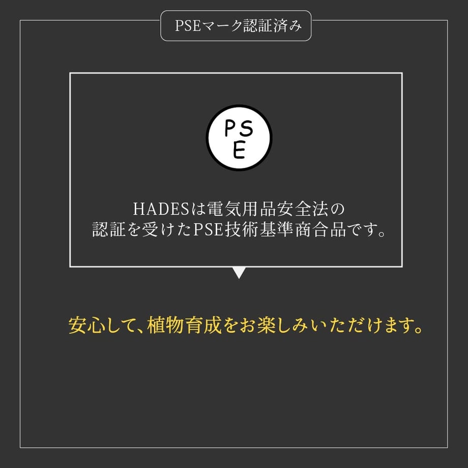 654221fa24537c00359ae7aa