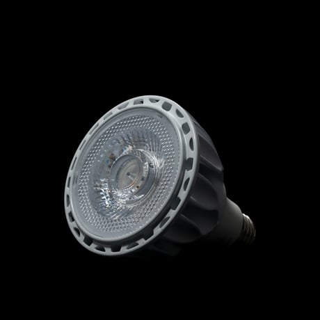 Helios Green LED HG24 24W