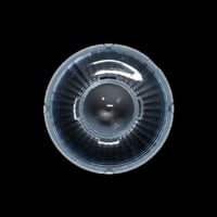 PLANTMILESTONE【PRO】【Ultra+】専用レンズ