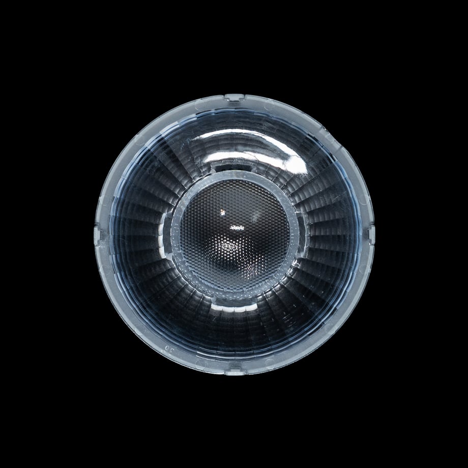 66449ad553ee8d028e6188e3