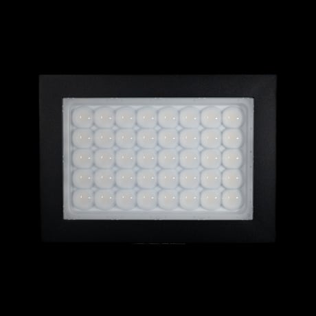 BARREL LED ROKI‐350【送料無料】