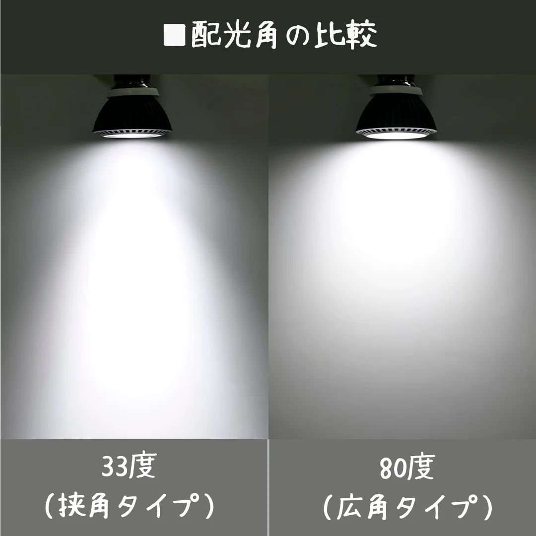 CERAPHIC いきもの電球 【挟角タイプ 33度】 | Ducks ( plants. )