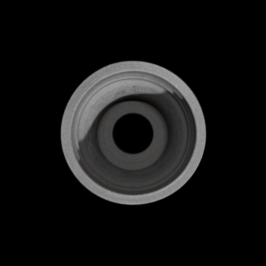 67949bad51153c46e489c770