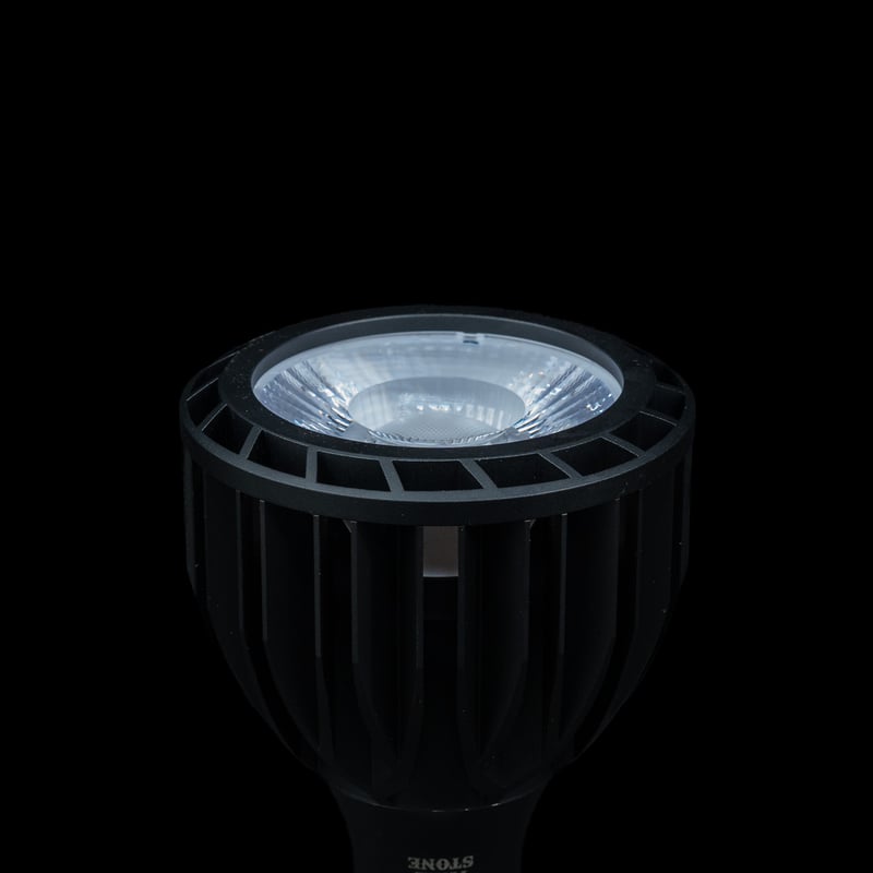 PLANTMILESTONE アガベ専用ライト Pro | Ducks ( plants. )