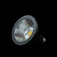 BARREL LED NEO AMATERAS 20W