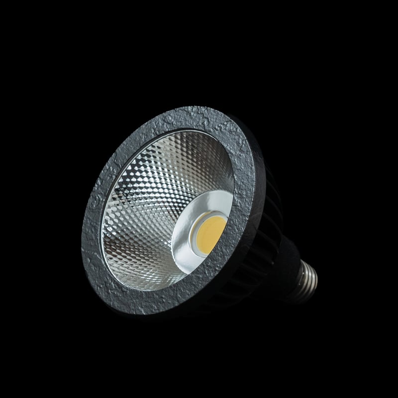 BARREL LED NEO AMATERAS 20W | Ducks ( plants. ) BARREL LED NEO AMATERAS 20W | Ducks ( plants. )