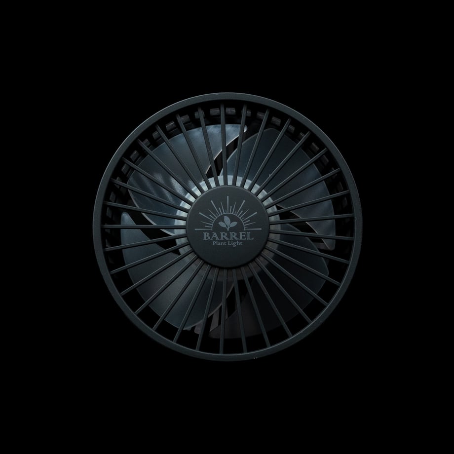 65c47edb02b7ef003ece3e76