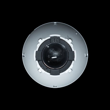 PLANTMILESTONE【PRO】【Ultra+】専用レンズ