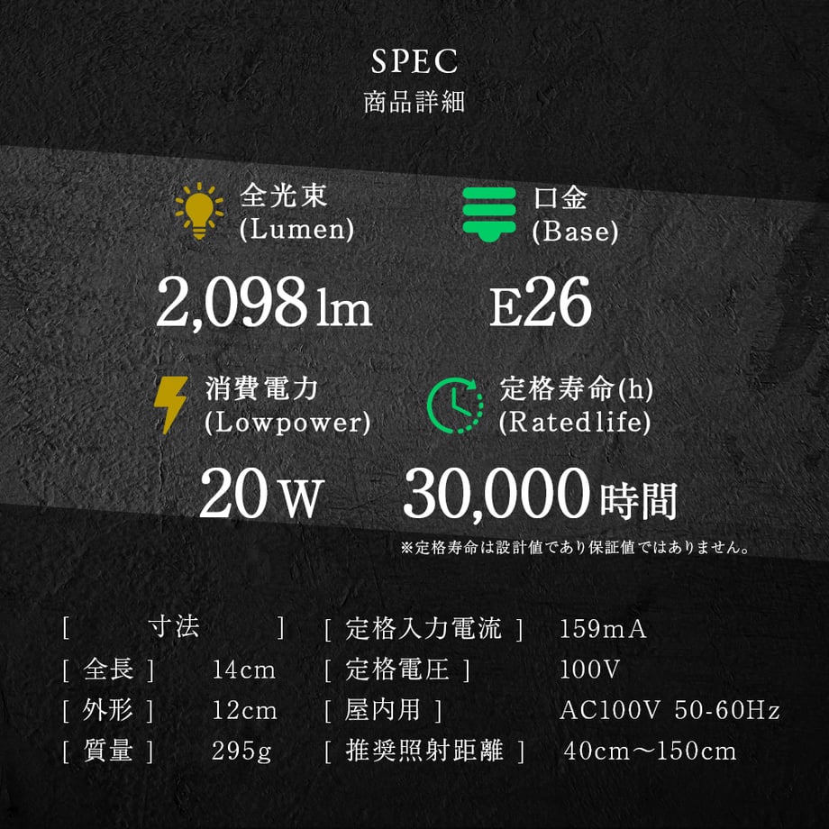 65cb1718a0c07f01b54bdd44