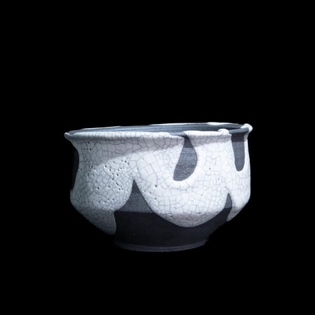 かみ山陶器 | STORES