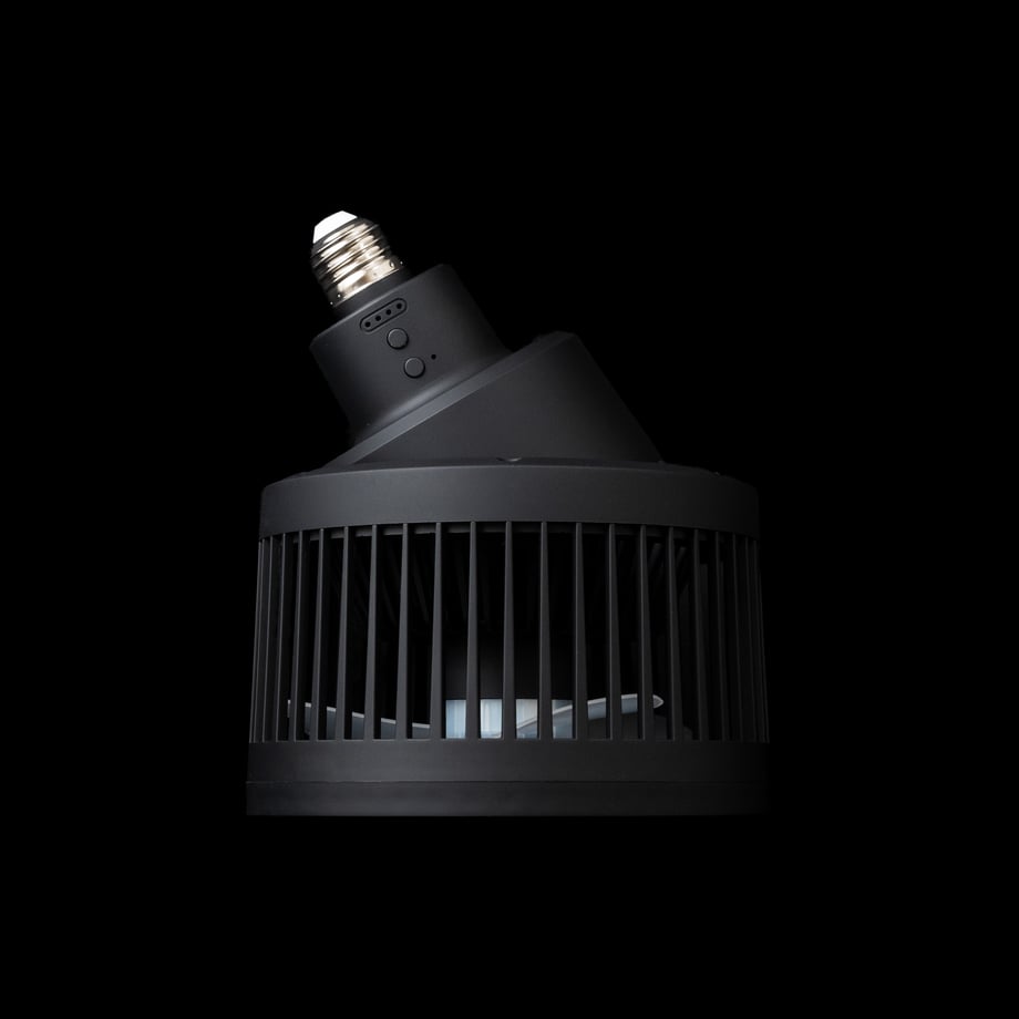 6644619d6c33ac10201ce23a