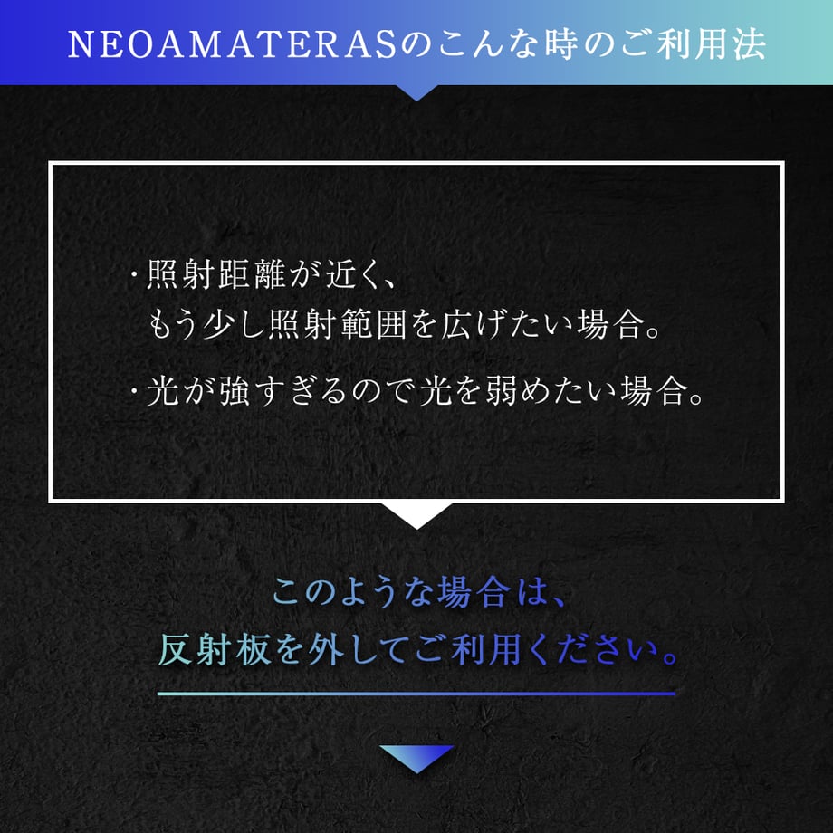 65cb1718a0c07f01b54bdd44