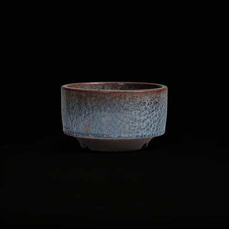 QUTOTEN. 利休 -RIKYU- 蒼鱗