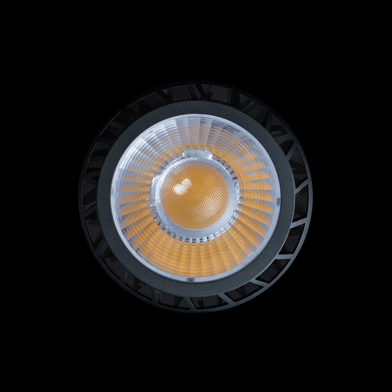 PLANTMILESTONE Ultra＋ アガベ 植物育成ライト LED PLANTMILESTONE アガベ専用ライト Ultra+ | Ducks ( plants. )