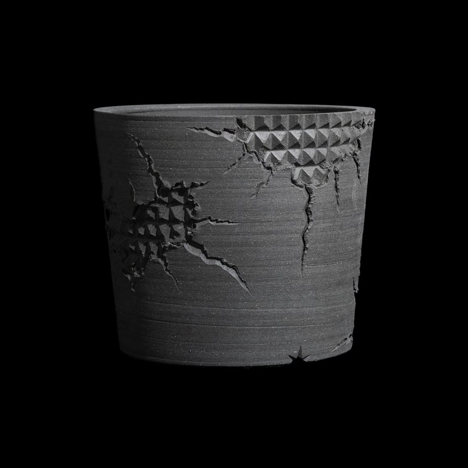 67949c169793944844580025