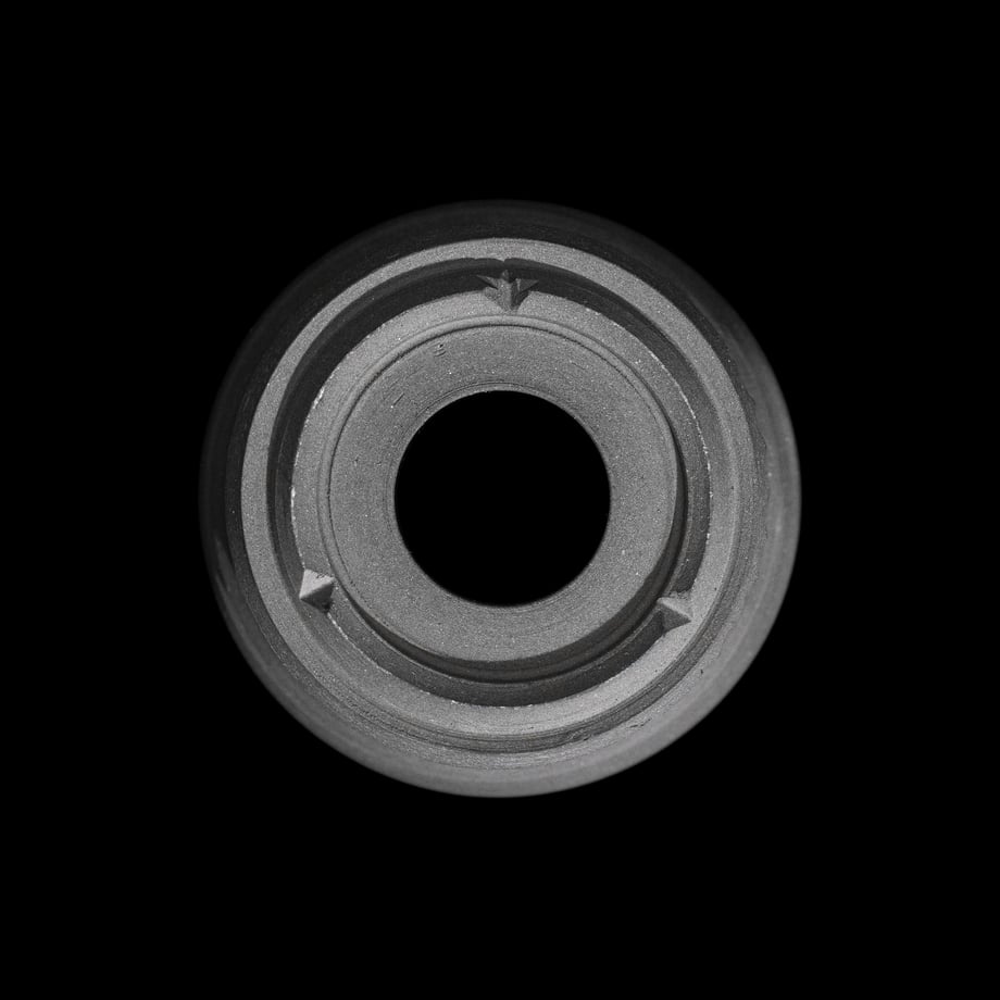 67949bad51153c46e489c770