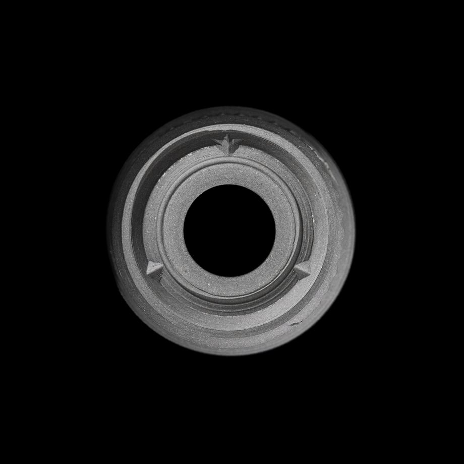 67949bad51153c46e489c770