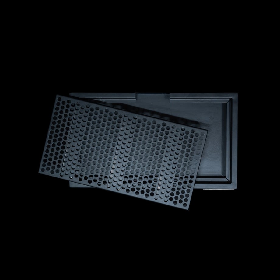 6644877e9b0fd50f7cc14638