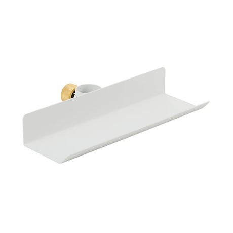 DRAW A LINE Book Stand 縦取付 D-BST-BK / D-BST-WH