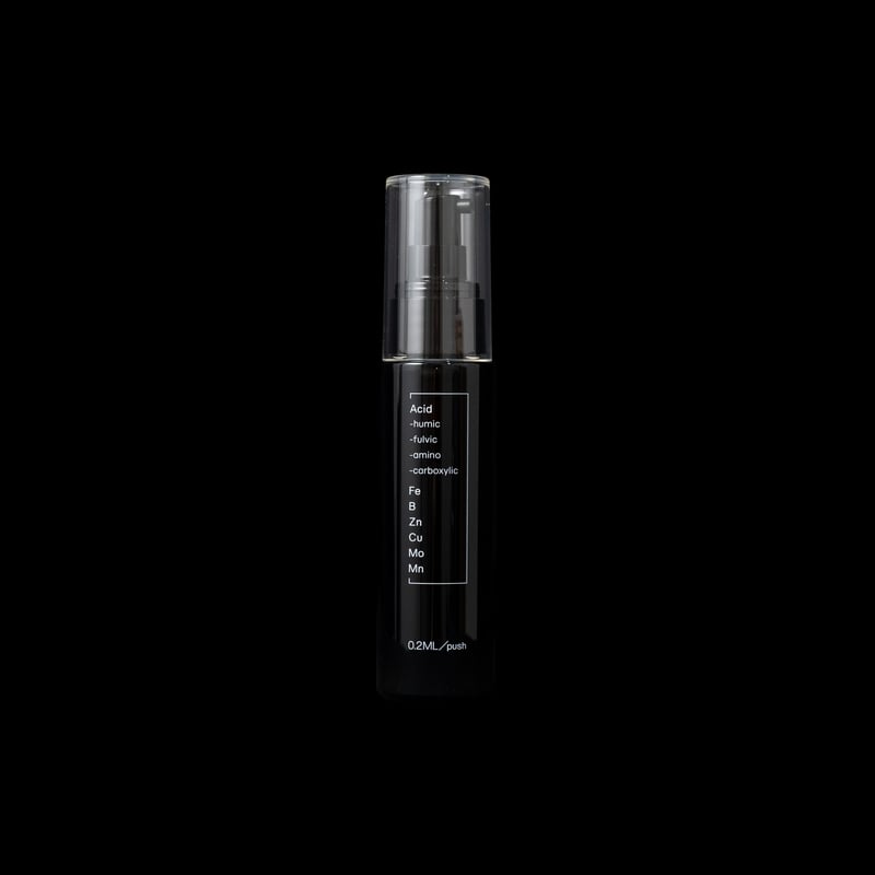 BANKS Collection BLACKWATER® 50ml | Ducks ( pla