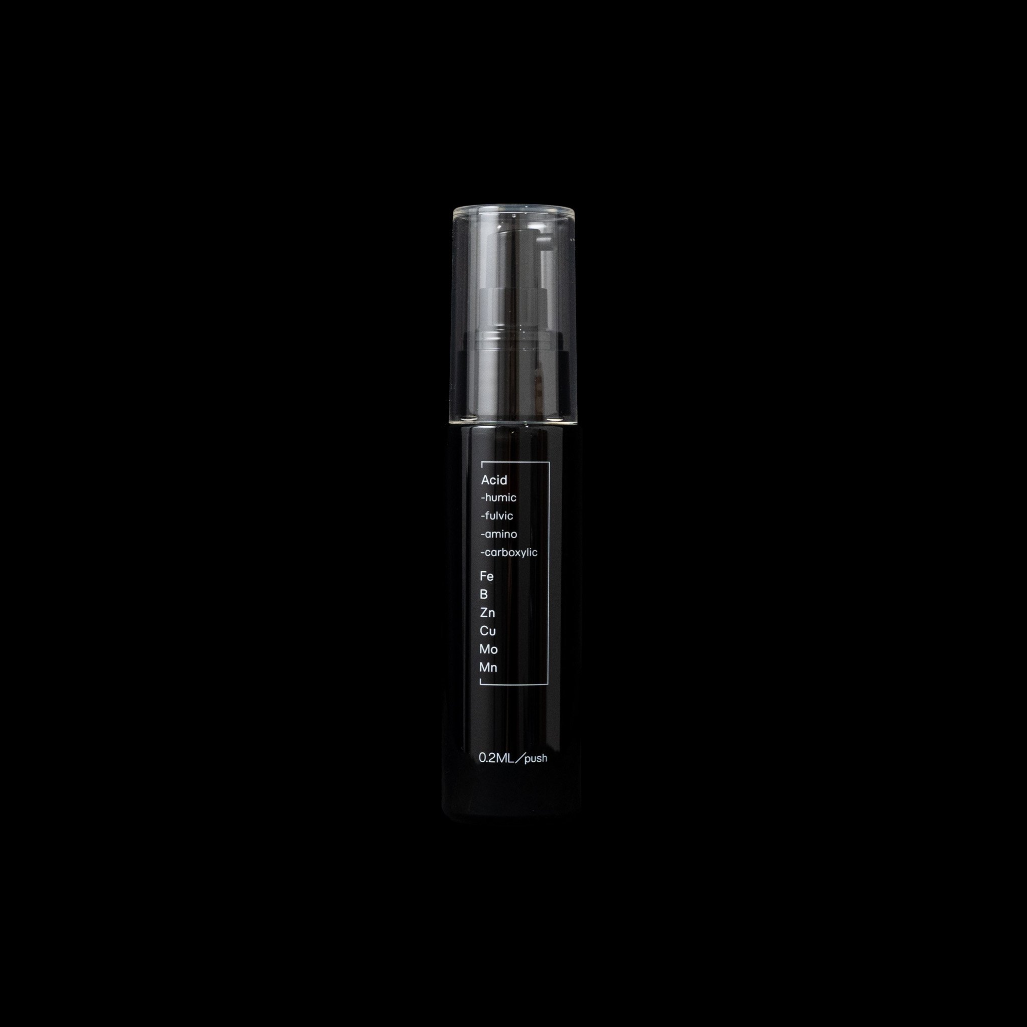 BANKS Collection BLACKWATER® 50ml | Ducks ( pla