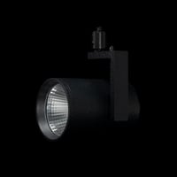 PLANTMILESTONE Ultra＋ アガベ 植物育成ライト LED PLANTMILESTONE アガベ専用ライト Ultra+ | Ducks ( plants. )