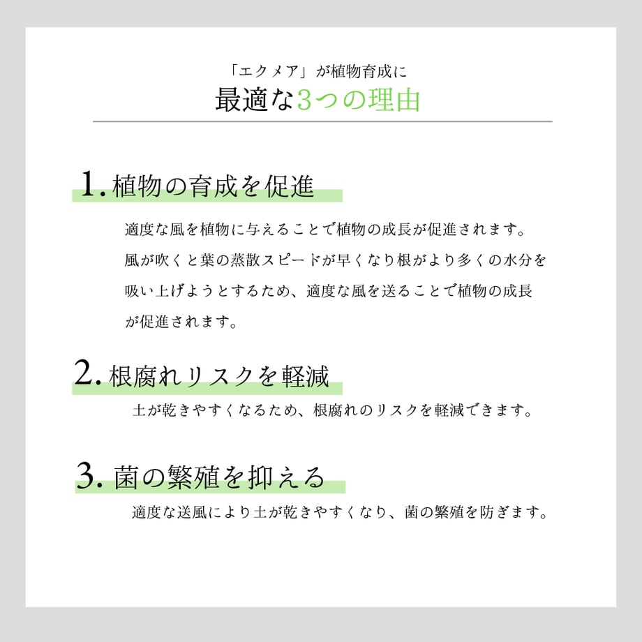 6644619d6c33ac10201ce23a