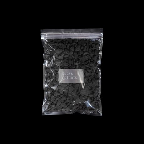 化粧石 | STORES