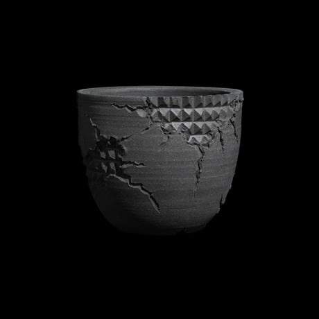 美原良 鉢 pep鉢 fit=scale-down,w=1200