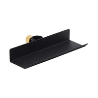 DRAW A LINE Book Stand 縦取付 D-BST-BK / D-BST-WH