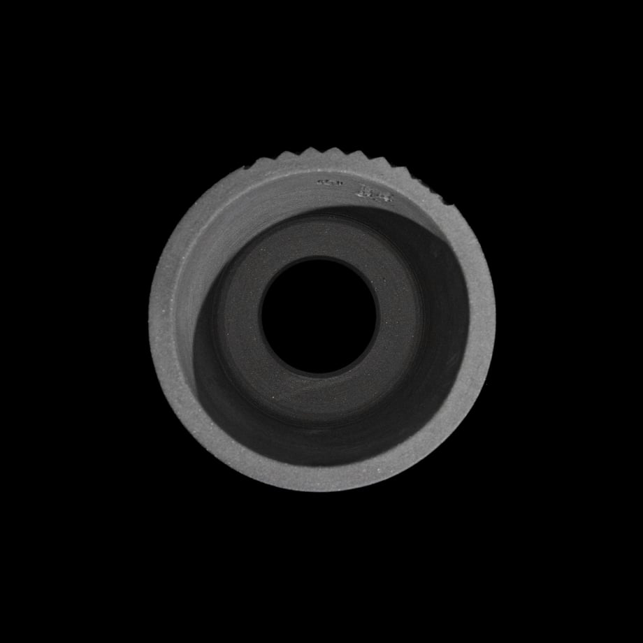 67949c169793944844580025