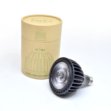 EverSun365 24W