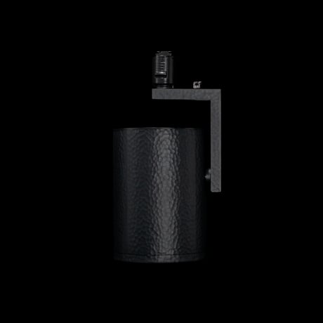 BARREL LED HADES【送料無料】