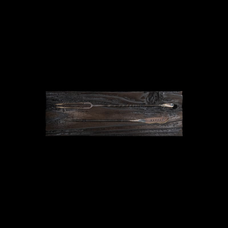 Gypsy. ソイルスティック 含む4点(入門初心者セット) Gypsy. ソイルスティック 含む4点(入門初心者セット) Gypsy