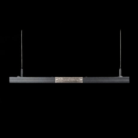 BARREL LED ROKI‐350【送料無料】