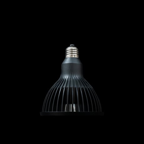 BARREL LED NEO AMATERAS 20W