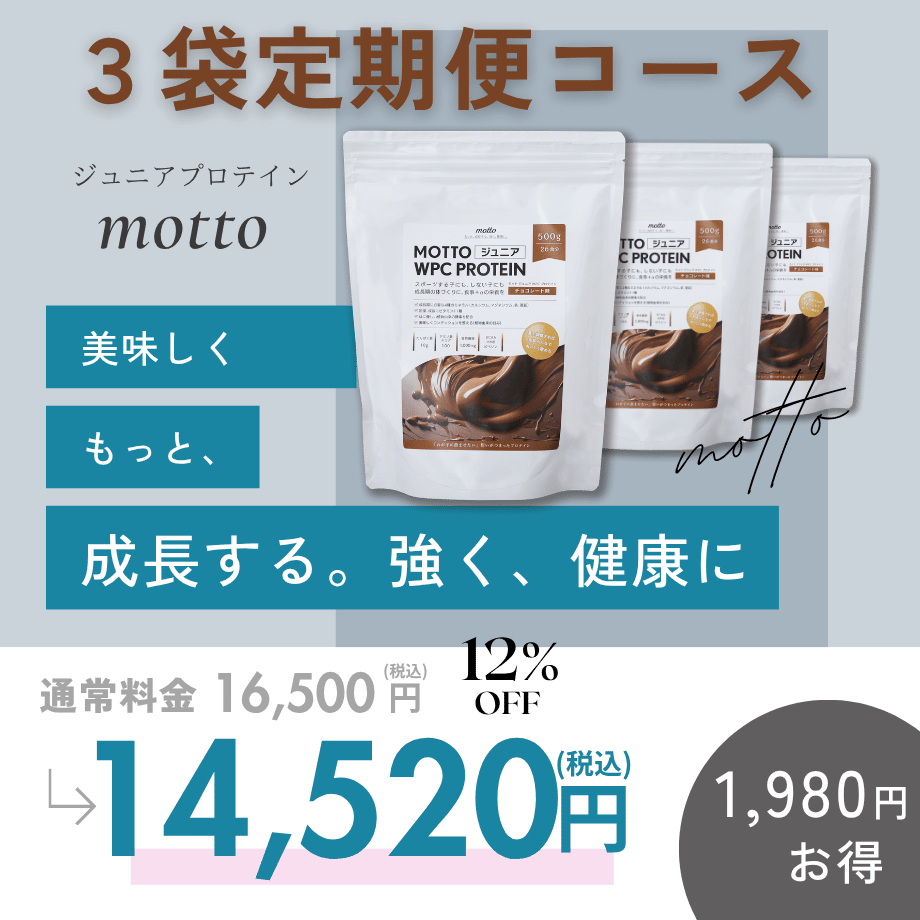 6a20214b56e39c2da44f17fa