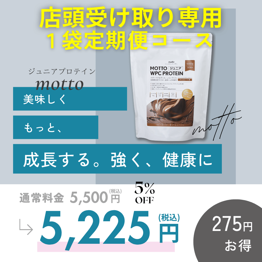 6a2024e9e12a9507d5f2efff
