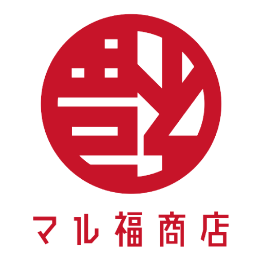 マル福商店
