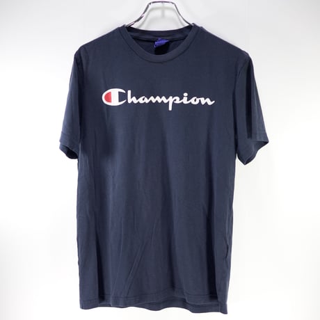 【Mサイズ】Champion 古着 Tシャツ