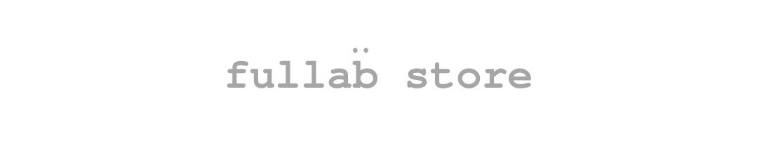 fullabstore