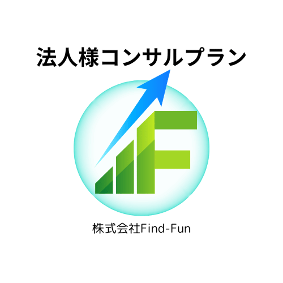 667b863beb6dbe01717c4411