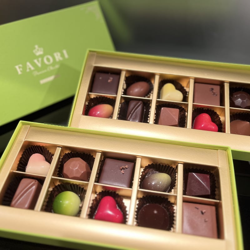 旅するチョコボ　3枚セット GOODS】ミニぬいぐるみセット チョコボ／黒チョコボ／赤チョコボ